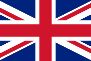 ENG