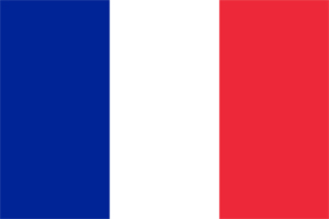 FRA