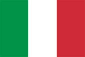 ITA